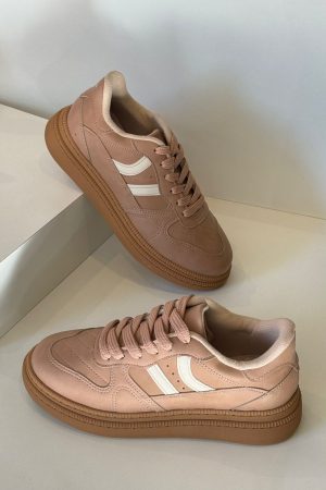 Imagem do WhatsApp de 2025-07-24 à(s) 13.45.14_10093fda