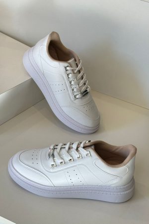 Imagem do WhatsApp de 2025-07-24 à(s) 13.45.14_edf34554