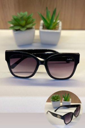 Imagem do WhatsApp de 2025-07-30 à(s) 09.57.27_c02ad6dc