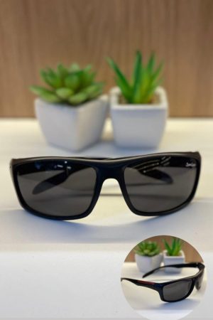 Imagem do WhatsApp de 2025-07-31 à(s) 09.17.27_478773b9