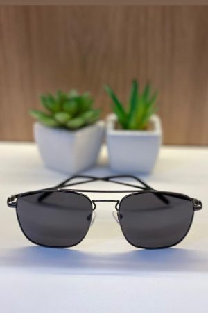 Imagem do WhatsApp de 2025-07-31 à(s) 09.17.28_9a5276f7