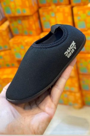 Imagem do WhatsApp de 2025-08-01 à(s) 09.41.09_f2d23b1c