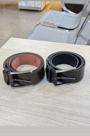 Imagem do WhatsApp de 2025-08-01 à(s) 09.41.12_3bfad9d3