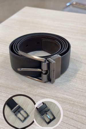 Imagem do WhatsApp de 2025-08-01 à(s) 09.41.12_edc2cfc9