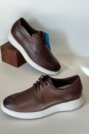 Imagem do WhatsApp de 2025-08-04 à(s) 16.05.14_5cb3c894