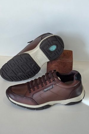 Imagem do WhatsApp de 2025-08-04 à(s) 16.05.14_83d64d97