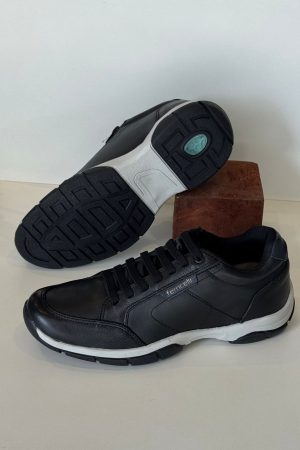 Imagem do WhatsApp de 2025-08-04 à(s) 16.05.14_af423188