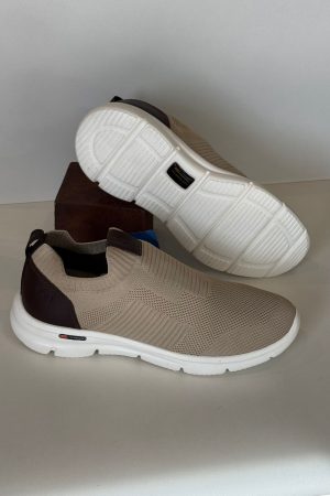 Imagem do WhatsApp de 2025-08-04 à(s) 16.05.15_5166fd76