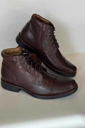 Imagem do WhatsApp de 2025-08-04 à(s) 16.05.15_fd920a39