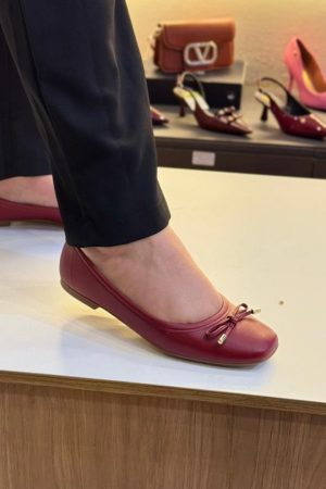 Imagem do WhatsApp de 2025-08-04 à(s) 16.08.05_3897c33c