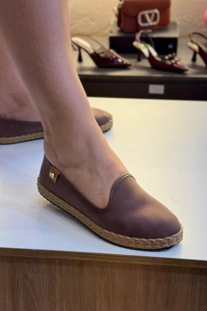 Imagem do WhatsApp de 2025-08-04 à(s) 16.08.10_b3131e39