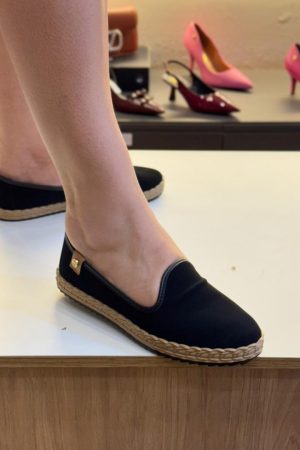 Imagem do WhatsApp de 2025-08-04 à(s) 16.08.10_db97481d