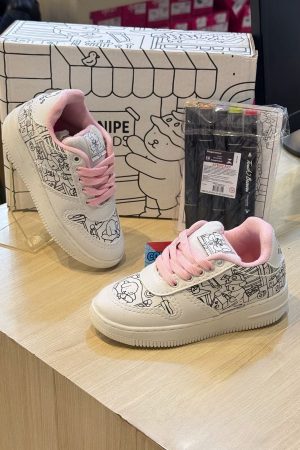 Imagem do WhatsApp de 2025-09-08 à(s) 16.57.33_91dcb8b8