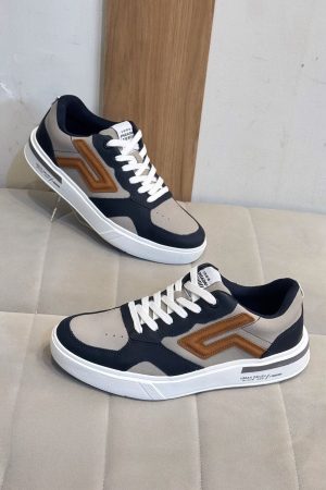 Imagem do WhatsApp de 2025-09-08 à(s) 16.58.18_24df84fa