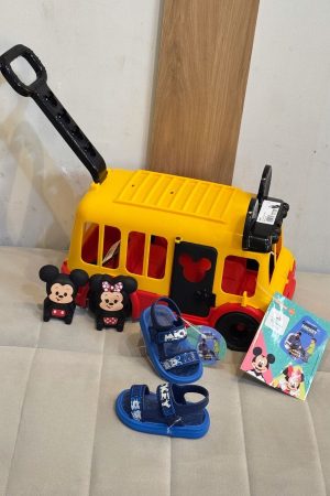 Imagem do WhatsApp de 2025-09-08 à(s) 16.58.19_94bc7e9b