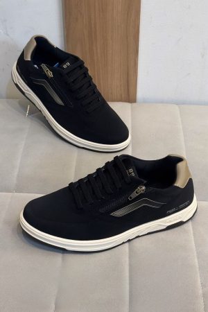 Imagem do WhatsApp de 2025-09-08 à(s) 16.58.20_46f86c09