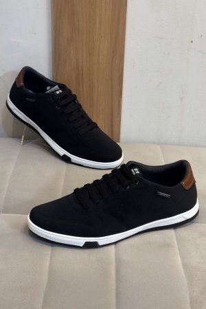 Imagem do WhatsApp de 2025-09-08 à(s) 16.58.20_a5a44b2b