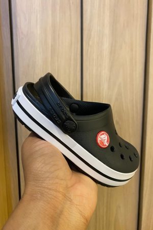 Imagem do WhatsApp de 2025-09-22 à(s) 14.05.55_315df680