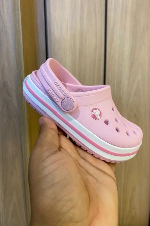 Imagem do WhatsApp de 2025-09-22 à(s) 14.06.02_2a627c05