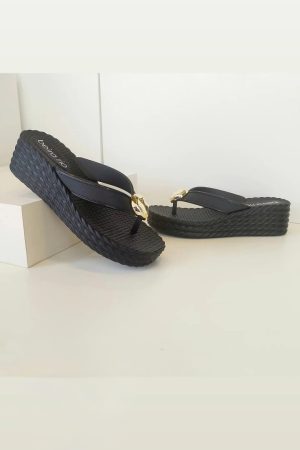 Imagem do WhatsApp de 2025-09-24 à(s) 15.03.02_0c040e29