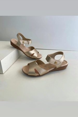 Imagem do WhatsApp de 2025-09-25 à(s) 13.45.39_129c5237