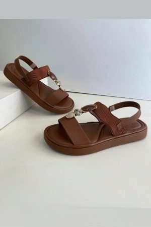 Imagem do WhatsApp de 2025-09-25 à(s) 13.45.39_146938d4