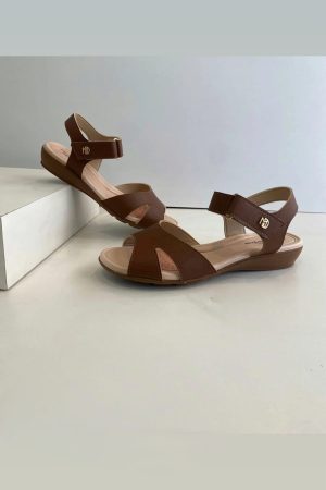 Imagem do WhatsApp de 2025-09-25 à(s) 13.45.39_1e255337