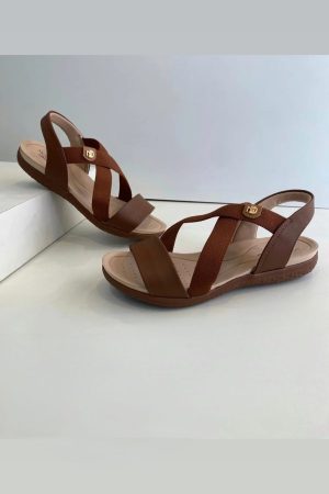 Imagem do WhatsApp de 2025-09-25 à(s) 13.45.39_21db950d