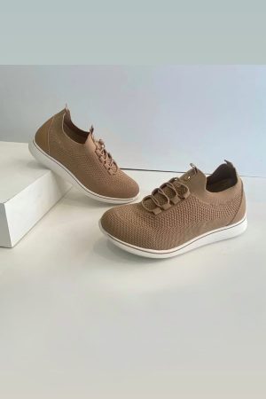 Imagem do WhatsApp de 2025-09-25 à(s) 13.45.40_8c7500ef