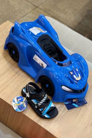 Imagem do WhatsApp de 2025-10-01 à(s) 14.32.12_63e64e2a