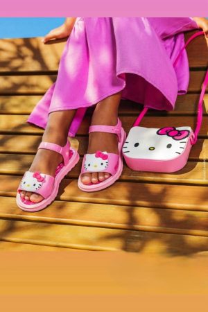 Imagem do WhatsApp de 2025-10-01 à(s) 14.32.12_ed06e900