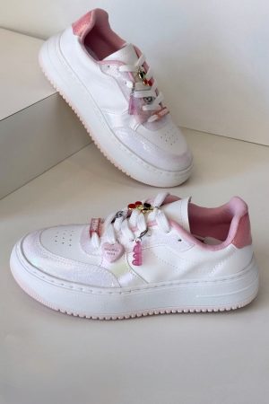 Imagem do WhatsApp de 2025-10-06 à(s) 13.17.34_70a205e6