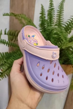 Imagem do WhatsApp de 2025-10-07 à(s) 13.55.05_f67e3226