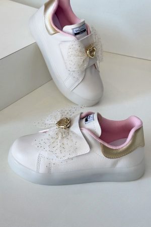 Imagem do WhatsApp de 2025-10-09 à(s) 14.02.58_279641a4