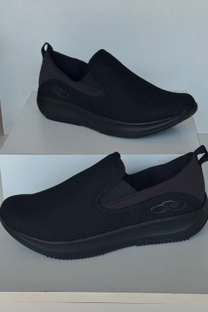 Imagem do WhatsApp de 2025-10-16 à(s) 13.57.10_91e0082e