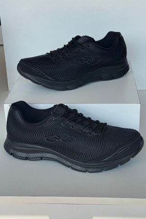 Imagem do WhatsApp de 2025-10-16 à(s) 13.57.10_9ce88541