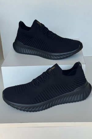 Imagem do WhatsApp de 2025-10-16 à(s) 13.57.10_e35eb6d9