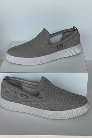 Imagem do WhatsApp de 2025-10-16 à(s) 13.57.11_1869b24b