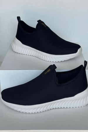 Imagem do WhatsApp de 2025-10-16 à(s) 13.57.11_31bf8348