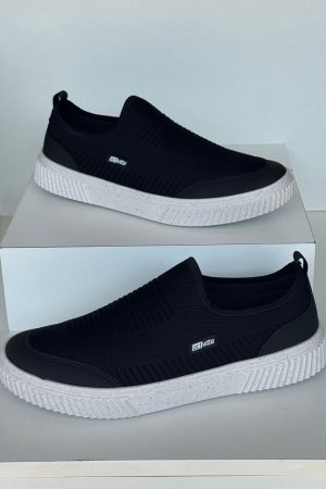 Imagem do WhatsApp de 2025-10-16 à(s) 13.57.11_7a2abe69