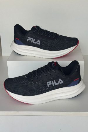 Imagem do WhatsApp de 2025-11-21 à(s) 09.29.42_eb4fdc3d