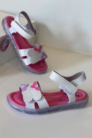 Imagem do WhatsApp de 2025-11-24 à(s) 16.27.21_c58f783e