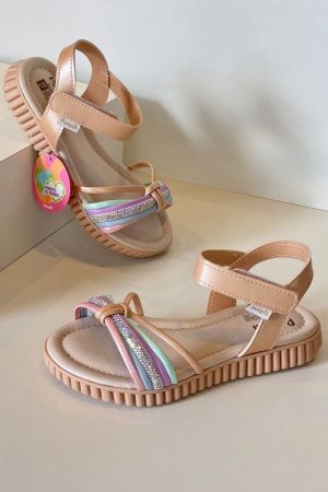 Imagem do WhatsApp de 2025-11-24 à(s) 16.27.22_2aacc2d1