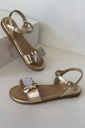 Imagem do WhatsApp de 2025-11-26 à(s) 16.03.49_db4222d6