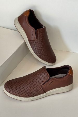 Imagem do WhatsApp de 2025-12-02 à(s) 14.07.36_6769cf01