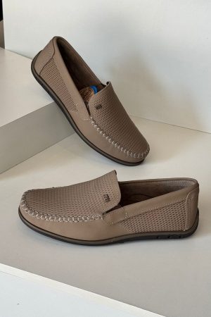 Imagem do WhatsApp de 2025-12-02 à(s) 14.07.37_c9a0941b