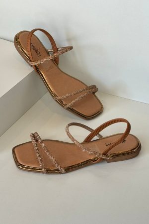 Imagem do WhatsApp de 2025-12-03 à(s) 14.54.30_f0a37b96