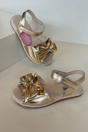 Imagem do WhatsApp de 2025-12-08 à(s) 13.28.26_4f22689f