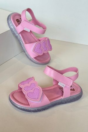 Imagem do WhatsApp de 2025-12-08 à(s) 13.28.27_2e19df72