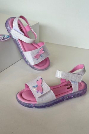 Imagem do WhatsApp de 2025-12-08 à(s) 13.28.28_48c402c7